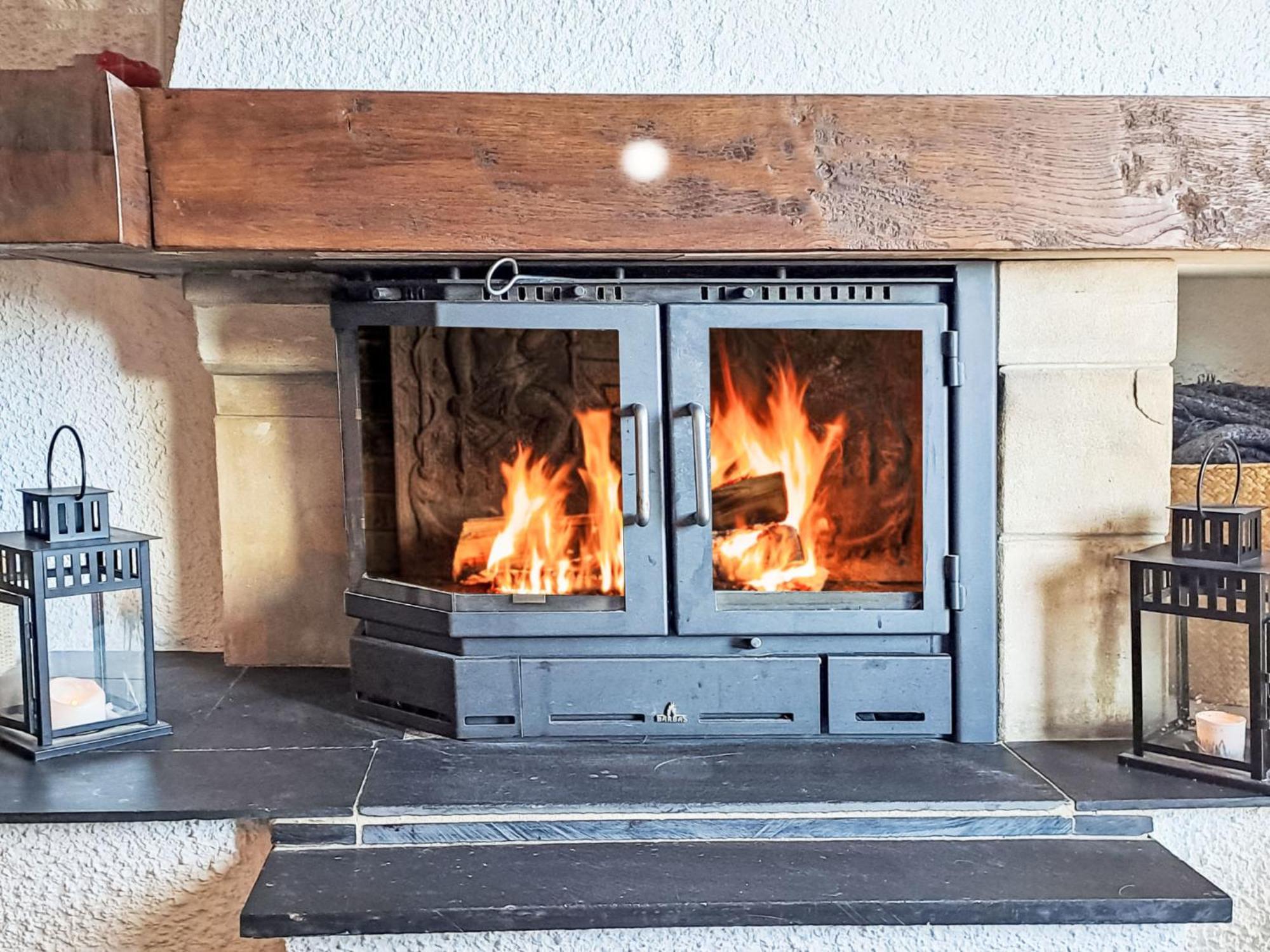 Apartment Entremont 60 By Interhome ヴェルビエール エクステリア 写真
